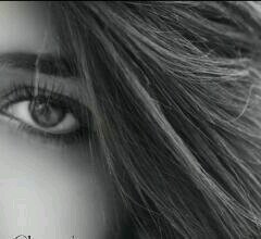 ﻛُﻦ ﻋَﻠﻰ ﻳﻘِﻴﻦ : ﺃﻥَ ﻫُﻨﺎﻙَ ﺷَﻲﺀ ﻳﻨﺘﻈﺮﻙ ﺑَﻌﺪ ﺍﻟﺼَﺒﺮ ﻟﻴُﺒﻬﺮﻙ ﻭﻳُﻨﺴﻴﻚَ ﻣَﺮﺍﺭَﺓ ﺍﻷ‌ﻟﻢ ﺫﺍﻙَ ﻭﻋﺪُ ﺭَﺑﻲ ﻭﺑَﺸِﺮ ﺍﻟﺼَﺎﺑِﺮﻳﻦ