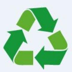 GreenSpaceTWP's profile picture. 