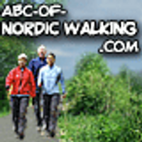 nordicwalking (@nordicwalking) 's Twitter Profile