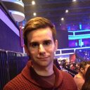 Gregg James - @Pegg85 - Twitter