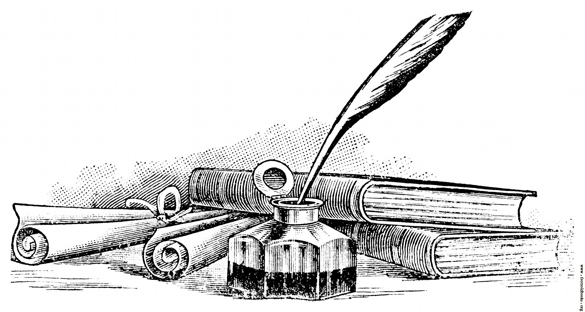 CraetiveWriting's profile picture. Loves Writing, Inspiring, Creating, and Portraying