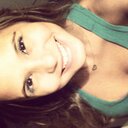 Liliane Sanntos . (@0LilianeSanntos) Twitter