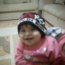 Bulent Cengiz - @bulent_cengiz - Twitter