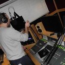 ashley roach - @turbodun - Twitter