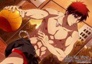 12 Juni 1999 | Official BasketBall ™ | ♥JKT48 | Gemini | Miami Heat | Pin BB : 25D85170