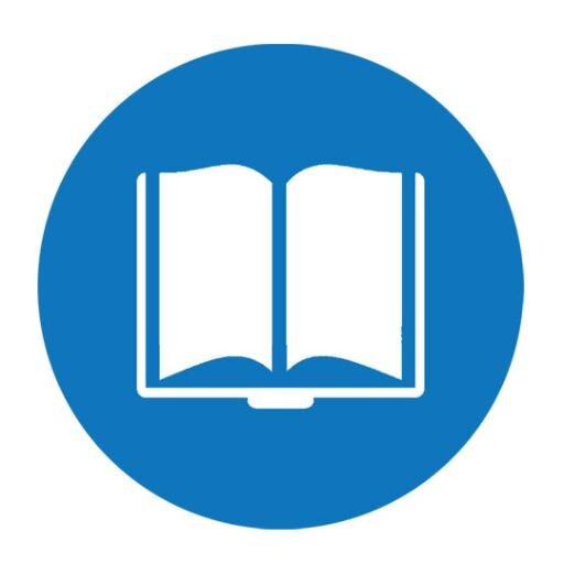 Larneasy's profile picture. If you want to learn new skills in an easy way, then this is the place for you.