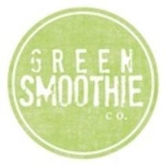 Premium superfood and protein blends. Creating better days and healthier lives #makeyourownhealth hello@greensmoothieco.com