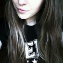 ♡ Dominika ♡ (@00Domi00) Twitter