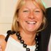 Ruth Magowan (@magowan_r) Twitter profile photo Ruth Magowan (@magowan_r) Twitter profile photo