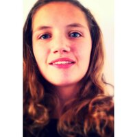 Leanne (@leannevb12) 's Twitter Profile