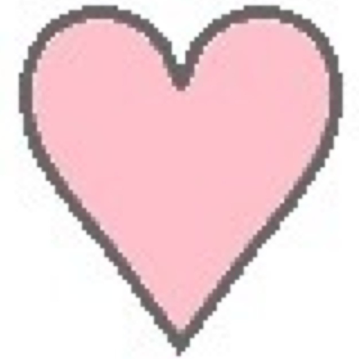 gorgeous gals that make twitter amazing 
ily