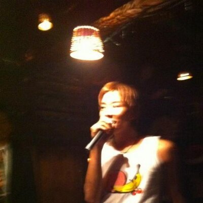 津田沼のイケメンＴ様