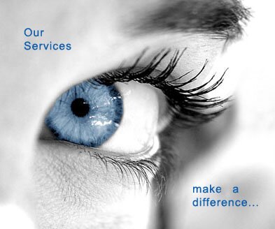 LOCUS INTEGRATED FIRE & SECURITY (P) LIMITED has the expertise to provide a large range of systems including fire detection, BMS, intruder warning systems with