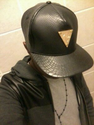 Toufipdox's profile picture. Hip Hop, 808's nd High cuts