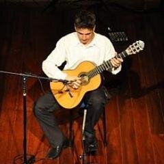 http://t.co/I1Ry5VxWKy
Sigam: @GuitarGamerFL
https://t.co/B1aHbYEAR7