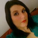 Laura Reader - @misslaurajill - Twitter