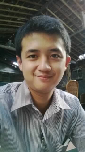 Rahmatan lil alamin