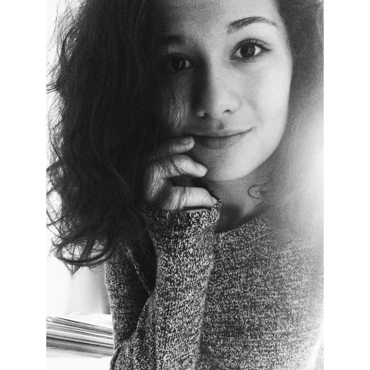 Faites que le rêve dévore votre vie afin que la vie ne dévore pas votre rêve. | Instagram, snap : @gaelle_24