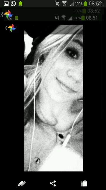 ♡♡♡ -- love my bestfriend xx Gökben-- ik hou van je lieffie! xxx karlijn ~ love you friend xRaimon