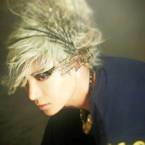 LoveLySUperJu_2's profile picture. แอคฟอลฟรี ! แต่ก็รักเอสเจ? ถ้ามีน้ำใจพอ อยากฟอลก็ฟอลแอคนู้น @LoveLySUperJu   นะครัช :) thanks you ☃♠❆☎☺♧☻♣☏