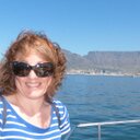 Lorraine Todd - @lorraine1402 - Twitter