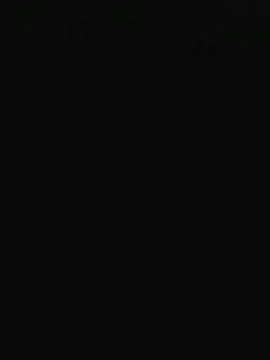 C86_eSports's profile picture. Club de deportes electrónicos. || Since 2010. || #GoC86.