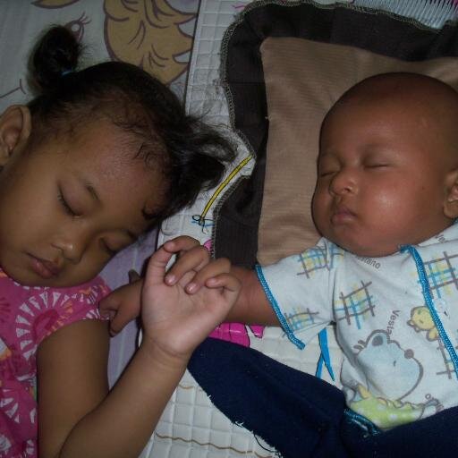 Prue_99er's profile picture. 