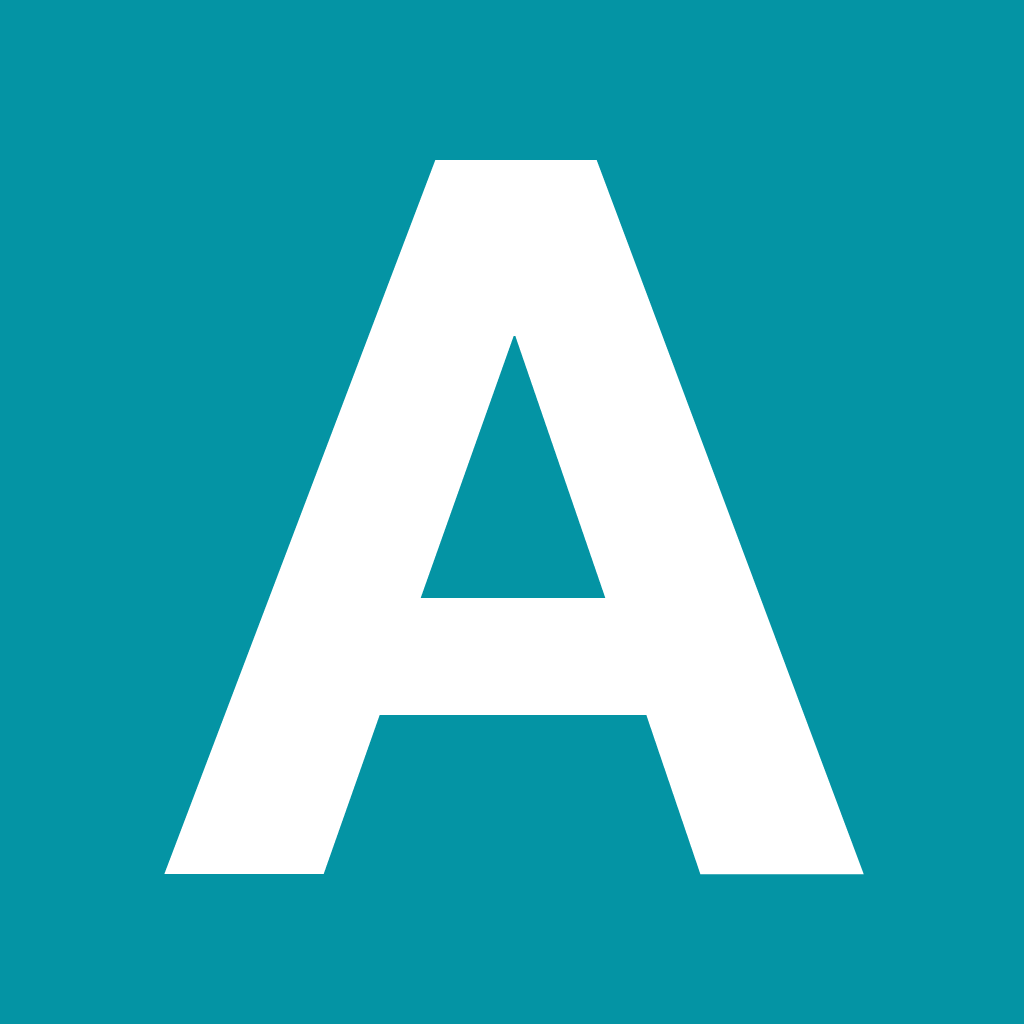 I am the iOS Application Alphabet on Time #alphabetontime
http://t.co/UJj6asYbtf