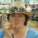 Ali Gibson - @AliGibspoon - Twitter