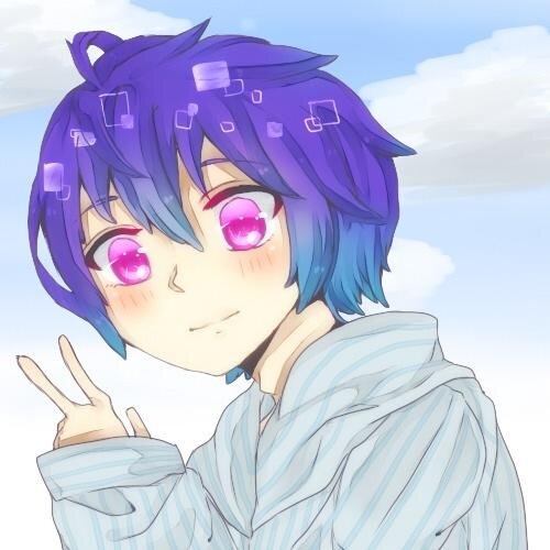 KaminomiWorld's profile picture. ギター、ベース、ピアノ、ドラム、DTM、作詞作曲 バンド≪FUSSPOT≫Dr＆Sup.Gt＆打ち込み