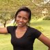 janet kamunya (@janetkamunya) Twitter profile photo