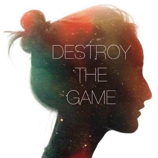 Your ticket to the stories of women in sport. We follow back!