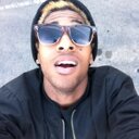 Isaac Garrett - @Art64Double - Twitter