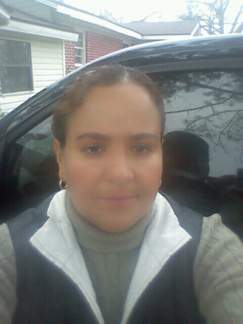 vcorrea4055's profile picture. 