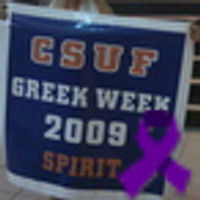 Alpha Chi Omega (@axoek) 's Twitter Profile