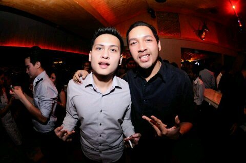 schallramoti's profile picture. Simple man with unpredictable mind, part of @LuminousEnt_ family