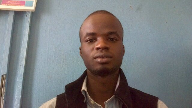 IT professional^good solution^good configuration^import&export of computer\phone