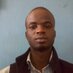 makinde olanrewaju (@olamidotun1984) Twitter profile photo