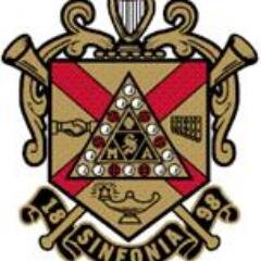 We are the men of the Pi Delta chapter of Phi Mu Alpha Sinfonia at Vanderbilt University. Music. Brotherhood. Service.
