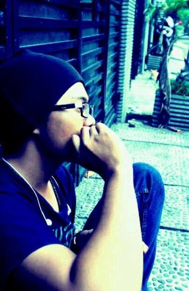 Life is a struggle, there is no life without a struggle , never give up!!!