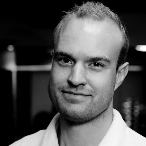 dougtannahill's profile picture. Osteopath. Strength, Conditioning and Rehabilitation Coach. Based @chhplondon 76 Harley Street London.