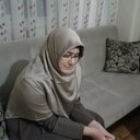 Fatıma Kaya - @fatma41 - Twitter