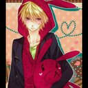 瞬 (@092063Shun) Twitter