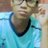 TaufikNani's profile image