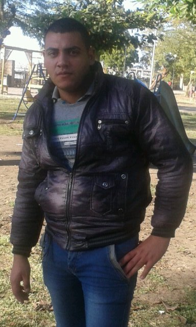 SayedYaso's profile picture. 