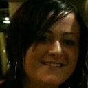 rosemary mchugh - @MchughRosemary - Twitter