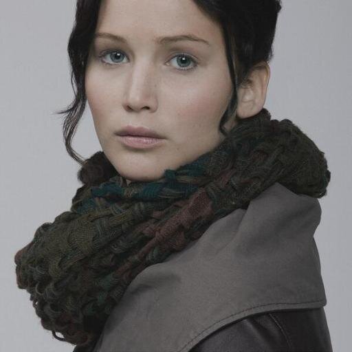 TWEET #VOTEKATNISS NOW saved account, do not follow, [ follow @THGfanAsla ] TWIT LIMIT :(