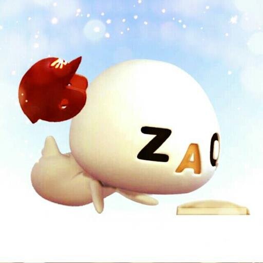 fUKa8's profile picture. 成人済み、社会人。
腐っても女子。ヘドバン大好きな西ヲタ。
Da-iCEにハマりました。
舞台観劇大好き。谷口賢志さんに会いたい