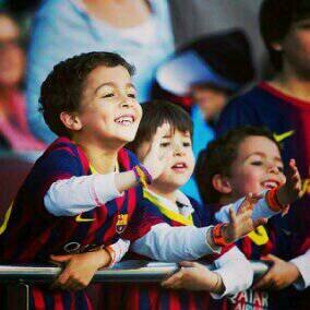 ‏‏فتى متواضع مكه حقنا من مواليد كتلونيا #اعشق اتحاد جده والنادي الكتلوني/ اتشرف فيكم هنا ♡7DDE8BDB ♡