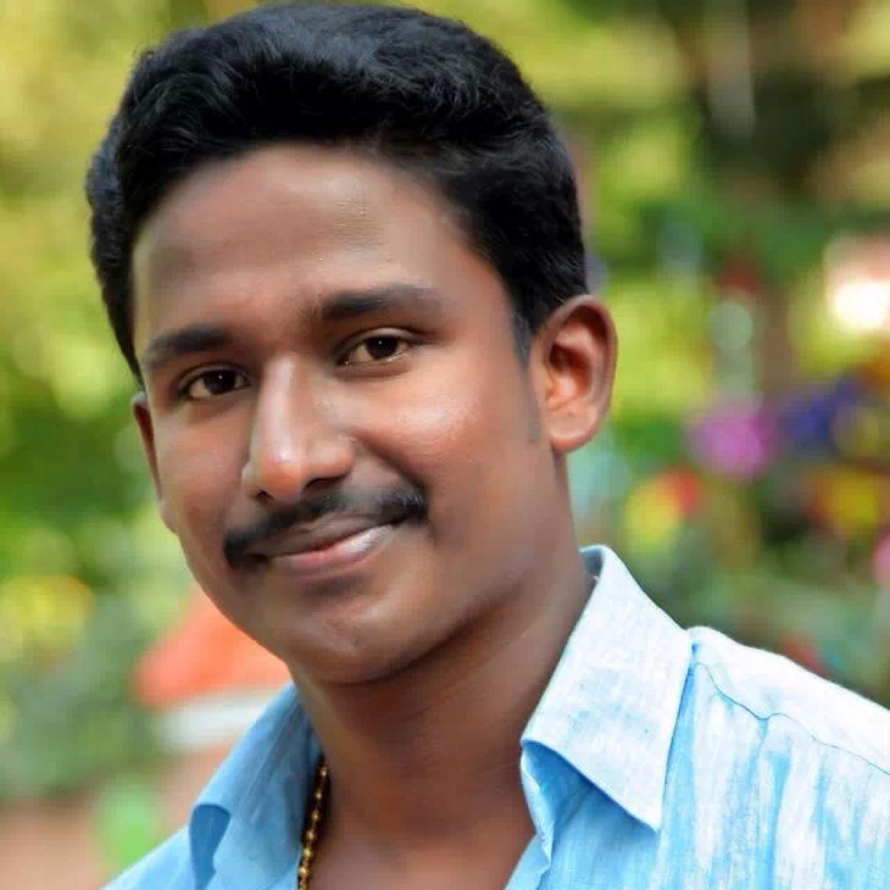 Health Inspector at Airport Health Organisation, Cochin International Airport